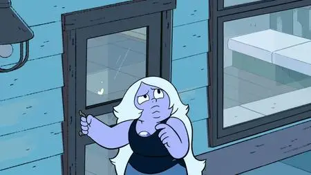 Steven Universe S03E06