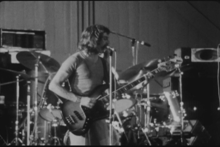 Wings - Venus And Mars (1975) [2CD + DVD, Deluxe Edition Box Set] Repost