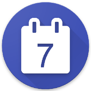 Your Calendar Widget v1.59.3