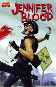 Garth Ennis Jennifer Blood 020 (2012)