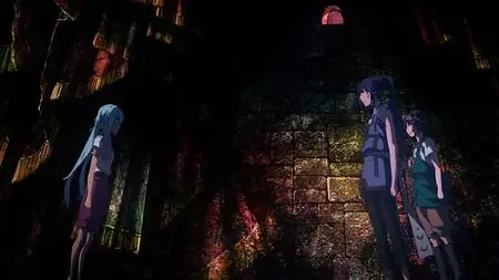 Kujira no Kora wa Sajou ni Utau BD BOX TV  SP Kujira no Kora wa Sajou ni Utau 02 (BD 1920x1080 x 264 FLACx2 mkv" yEnc