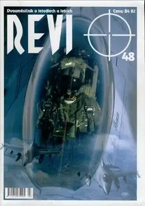 Revi 48