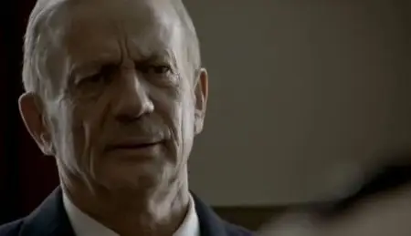 (Fr2) Je vous ai compris, De Gaulle 1958-1962 (2010)