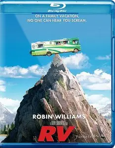 RV (2006)