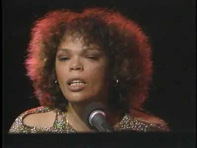Tanya (Tania) Maria - The Beat Of Brazil (2008)