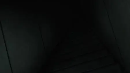 Dead Mount Death Play - S01E13 Dual-Audio
