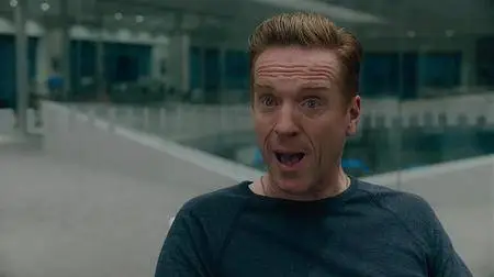 Billions S03E03