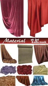 Material