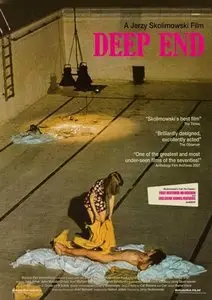 Deep End (1971)