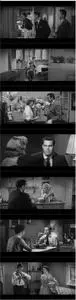 No Down Payment (1957)