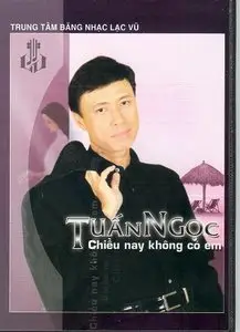 Tuấn Ngọc's Collection