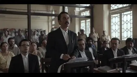Scoop S01E06