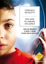 Una notte ho sognato che parlavi (Repost)