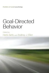 Goal-Directed Behavior (repost)