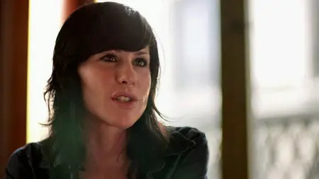 Katy Perry: Part of Me (2012)