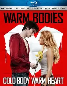 Warm Bodies (2013)