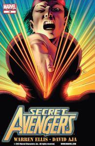 Secret Avengers 018 2011 Digital