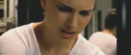 Il Cigno Nero (2010)