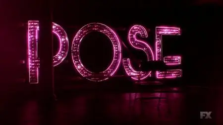 Pose S03E04