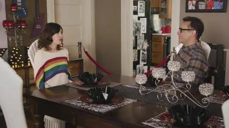 Portlandia S08E08