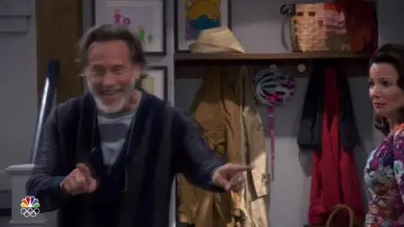 Indebted S01E03