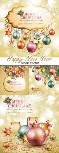 Christmas cards 12