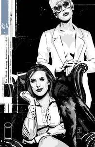 The Black Monday Murders 004 2016 digital Son of Ultron III-Empire