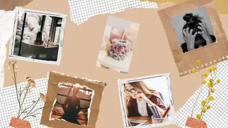 Mastering Self-Care, Stress & Work/Life Harmony Course