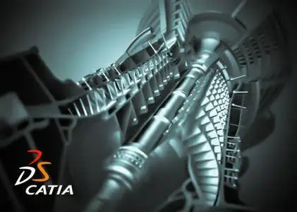 HotFixes (01.2016) for DS Catia Series