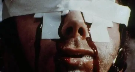Faces of Death (1978)