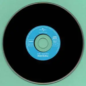 Cuby + Blizzards - Alles Uit Grolloo (2016) {28CD Box Set, CD21-CD24}