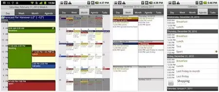 CalenGoo v1.0.104