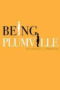 Being Plumville
