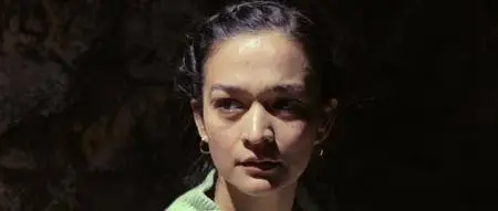 Dukhtar (2014)