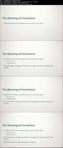 Investing for Beginners: Learn Investing Strategies & Tools