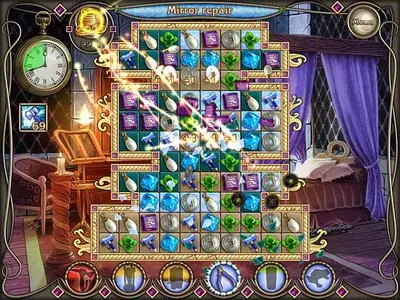 Cave Quest v1.0.0