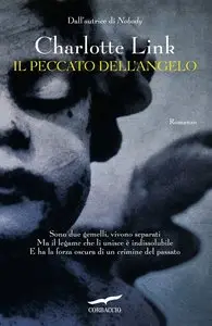 Charlotte Link - Il peccato dell'angelo (RePost)