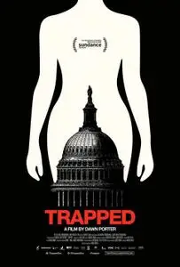 Trapped (2016)