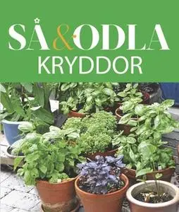 «Kryddor» by Lena Israelsson,Expressen Magasin,Moa Långbergs