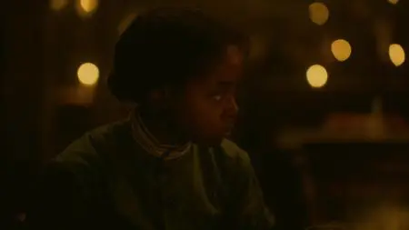 The Underground Railroad S01E06