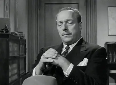 Convicted (1950)