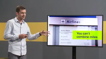 Become a Travel Hacker [repost]