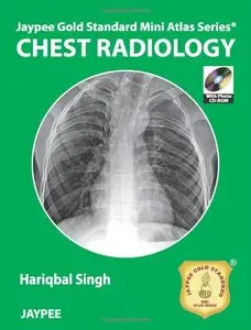 Chest Radiology 