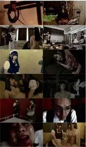 Mai-chan's Daily Life: The Movie (2014) Mai-chan no nichijô