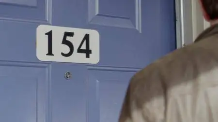 Nashville S06E12