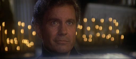 Obsession (1976) Dir: Brian de Palma