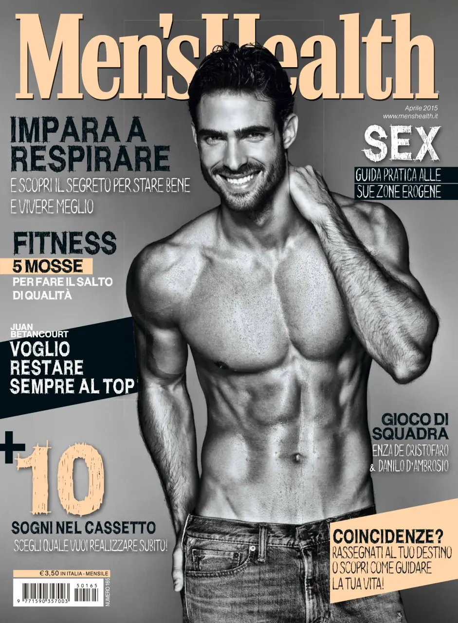 Men's health 4. Менс Хелф. Красински Менс Хелф. Менс Хелф фото. Men's Health juin 2015.