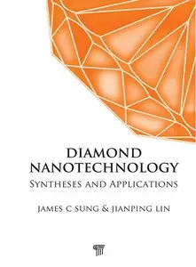 Diamond Nanotechnology: Synthesis and Applications (Repost)