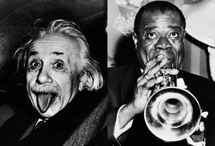 Pictures of the 20th Century (part 22)