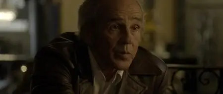 Man from Reno (2014)